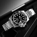 IMG 20240429 192814 172 https://watchstoreindia.com/Shop/rolex-submariner-silver-black/