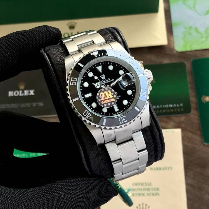 IMG 20240429 192814 340 https://watchstoreindia.com/Shop/rolex-submariner-silver-black/