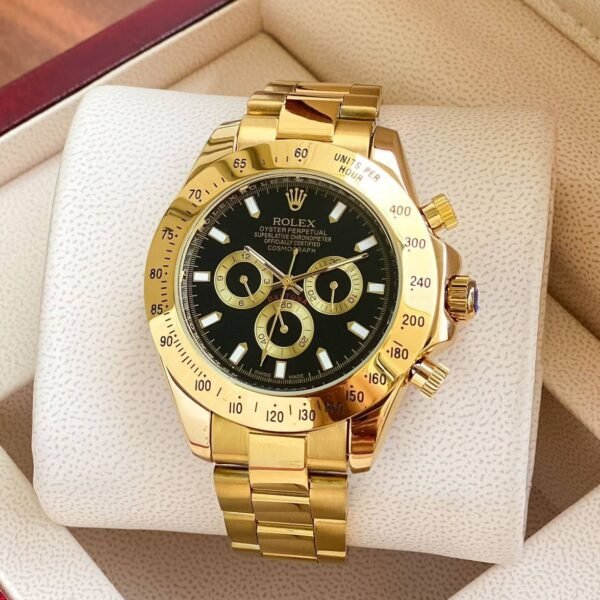 IMG 20240429 210016 566 https://watchstoreindia.com/first-copy-watches-in-bangalore/