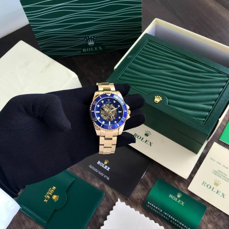 IMG 20240429 211524 914 https://watchstoreindia.com/Shop/rolex-submariner-blue-skeleton/