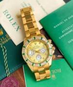 IMG 20240429 215402 780 https://watchstoreindia.com/Shop/rolex-daytona-gold-green/