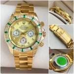 IMG 20240429 215402 918 https://watchstoreindia.com/Shop/rolex-daytona-gold-green/