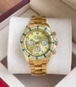 IMG 20240429 215403 133 https://watchstoreindia.com/Shop/rolex-daytona-gold-green/