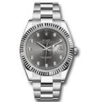 IMG 20240429 220548 320 https://watchstoreindia.com/Shop/rolex-perpetual-date-just-premium/