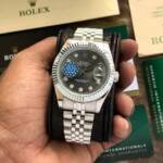 IMG 20240429 220548 450 https://watchstoreindia.com/Shop/rolex-perpetual-date-just-premium/