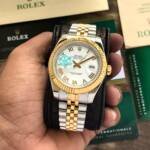 IMG 20240429 222006 845 1 https://watchstoreindia.com/Shop/rolex-perpetual-date-just-41/