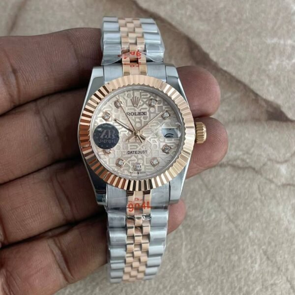 IMG 20240430 151523 370 https://watchstoreindia.com/first-copy-watches-in-bangalore/