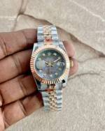 IMG 20240430 151523 619 https://watchstoreindia.com/Shop/rolex-women-watch/