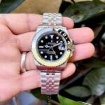 IMG 20240430 152132 147 https://watchstoreindia.com/Shop/rolex-gmt-ii-halloween/