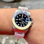 IMG 20240430 152132 694 https://watchstoreindia.com/Shop/rolex-gmt-ii-halloween/