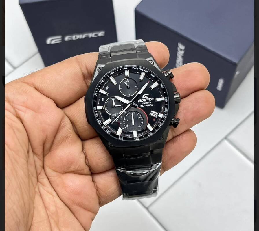 IMG 20240430 153606 141 https://watchstoreindia.com/Shop/casio-eqb-1100xdc/