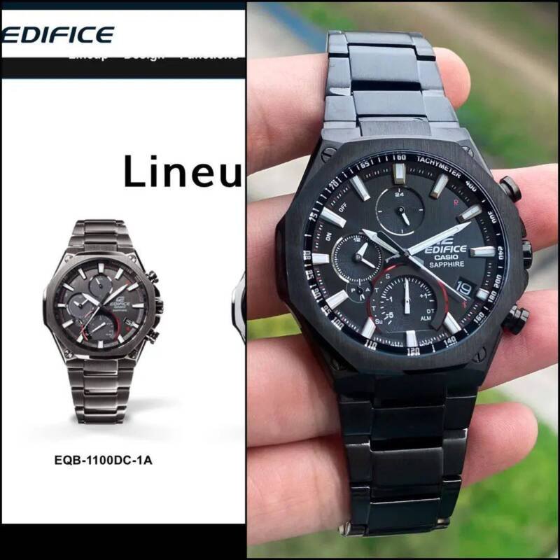 IMG 20240430 153606 639 https://watchstoreindia.com/Shop/casio-eqb-1100xdc/