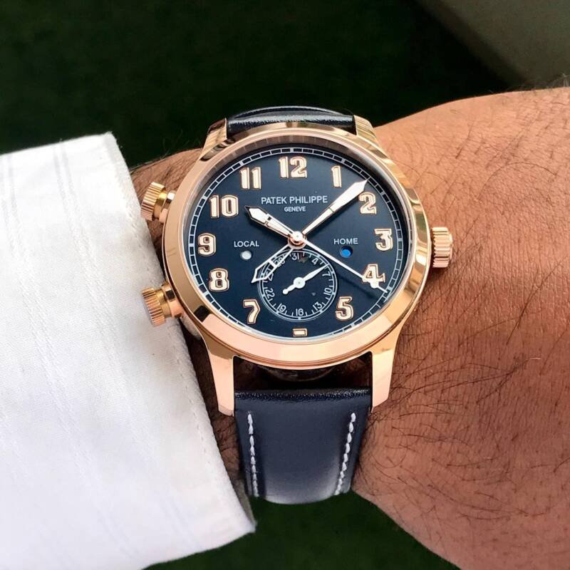 IMG 20240430 161602 003 https://watchstoreindia.com/Shop/patek-philippe-grand-pilot-calatrava-complication/