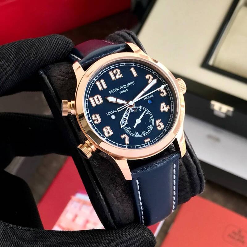 IMG 20240430 161602 004 https://watchstoreindia.com/Shop/patek-philippe-grand-pilot-calatrava-complication/