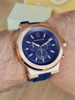 IMG 20240430 163448 629 https://watchstoreindia.com/Shop/michael-kors-mk8152-dylan-blue/