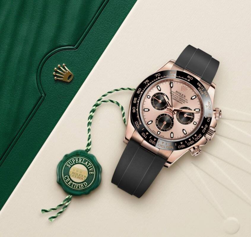 IMG 20240430 164052 256 https://watchstoreindia.com/Shop/rolex-daytona-mens/