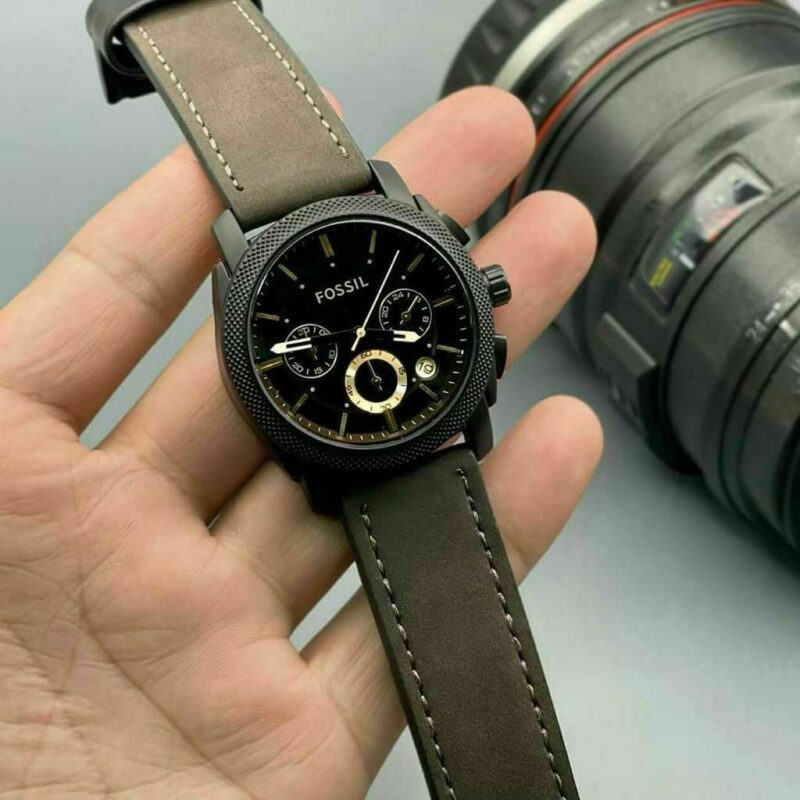 b39918f1 759d 4c76 ae80 3fde973e6d80 https://watchstoreindia.com/