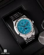 IMG 20240503 171350 744 https://watchstoreindia.com/Shop/audemars-piguet-perpetual-calender/