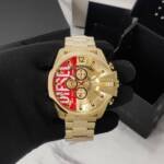 IMG 20240504 180654 020 https://watchstoreindia.com/Shop/diesel-10-bar-mega-chief-dz4642/