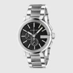 IMG 20240504 182141 143 https://watchstoreindia.com/Shop/gucci-g-chrono-ya101204/