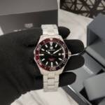 IMG 20240507 173454 575 https://watchstoreindia.com/Shop/tag-heuer-aquaracer-way101b-ba0746/