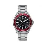 IMG 20240507 173455 355 https://watchstoreindia.com/Shop/tag-heuer-aquaracer-way101b-ba0746/