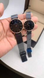 IMG 20240507 174305 516 https://watchstoreindia.com/Shop/daniel-wellington-quadro-pressed-unitone/