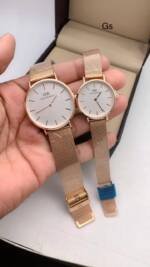 IMG 20240507 174305 854 https://watchstoreindia.com/Shop/daniel-wellington-quadro-pressed-unitone/