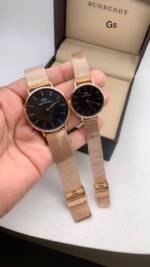 IMG 20240507 174306 173 https://watchstoreindia.com/Shop/daniel-wellington-quadro-pressed-unitone/