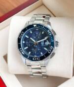 IMG 20240507 205013 325 1 https://watchstoreindia.com/Shop/tag-heuer-aquaracer-blue-dial-colour/