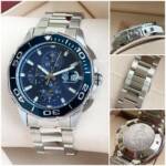 IMG 20240507 205013 723 https://watchstoreindia.com/Shop/tag-heuer-aquaracer-blue-dial-colour/