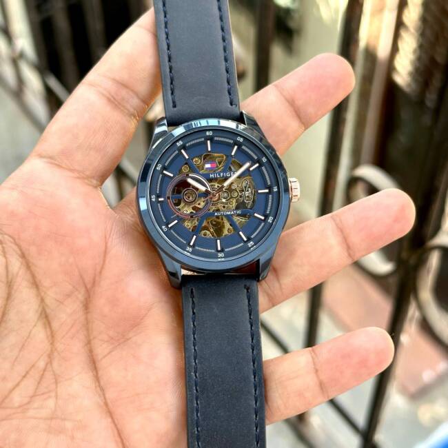 IMG 20240508 172358 116 https://watchstoreindia.com/Shop/professional-tommy-hilfiger-modern-automatic/