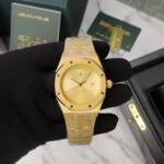 IMG 20240508 175225 085 https://watchstoreindia.com/Shop/audemars-piguet-mad-paris-x-1017-alyx-9sm/