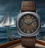 IMG 20240508 182353 544 https://watchstoreindia.com/Shop/panerai-radiomir-otto-giorni-pam01347/