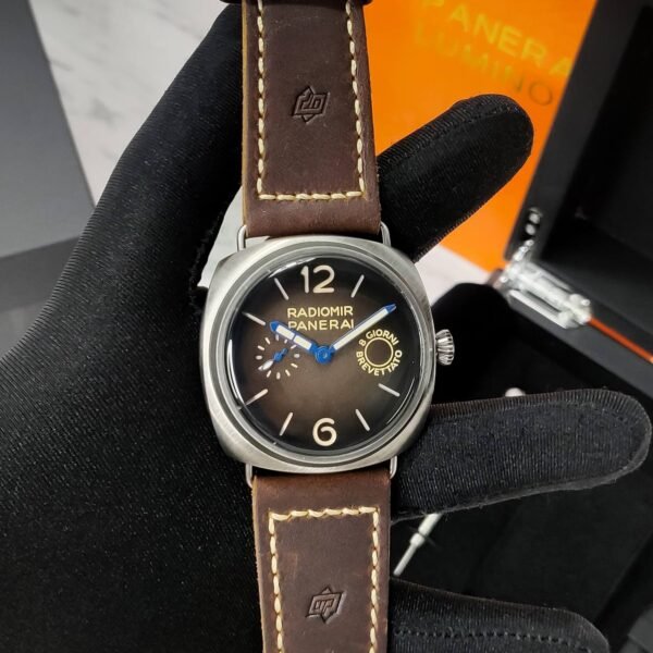 IMG 20240508 182353 953 https://watchstoreindia.com/first-copy-watches-in-hyderabad/