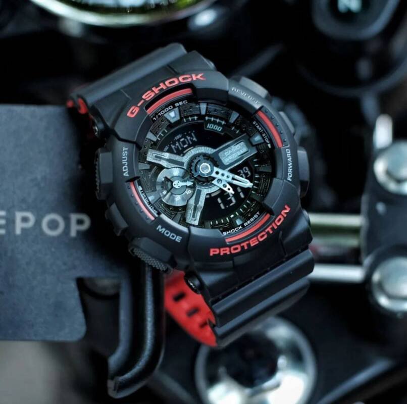 IMG 20240508 184125 919 https://watchstoreindia.com/Shop/casio-g-shock-ga-110hr-1a/