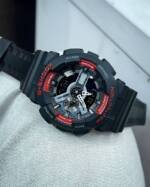 IMG 20240508 184125 947 https://watchstoreindia.com/Shop/casio-g-shock-ga-110hr-1a/