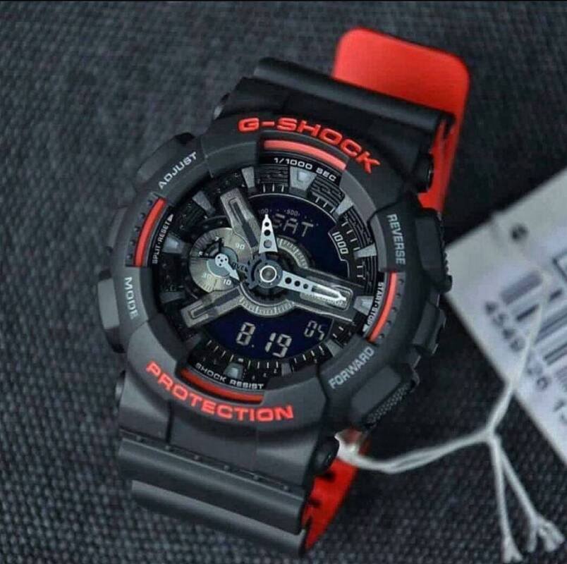 IMG 20240508 184125 982 https://watchstoreindia.com/Shop/casio-g-shock-ga-110hr-1a/