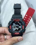 IMG 20240508 184126 633 https://watchstoreindia.com/Shop/casio-g-shock-ga-110hr-1a/