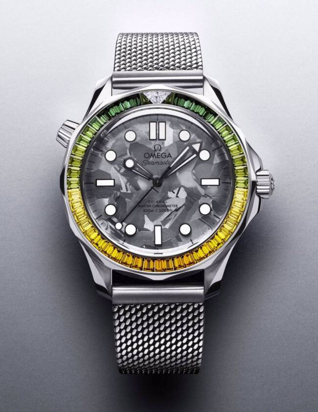 IMG 20240508 203853 316 https://watchstoreindia.com/Shop/omega-unveils-duo-seamaster-diver-300m/