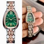 IMG 20240509 202727 457 https://watchstoreindia.com/Shop/bvlgari-serpent-seduttori/