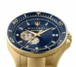 IMG 20240509 203046 203 https://watchstoreindia.com/Shop/maserati-sfida-automatic-r8823140004/