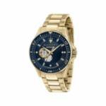 IMG 20240509 203046 680 https://watchstoreindia.com/Shop/maserati-sfida-automatic-r8823140004/