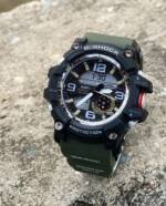 IMG 20240510 161645 640 https://watchstoreindia.com/Shop/g-shock-mud-master-ga-1000/