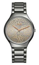 IMG 20240510 162307 317 https://watchstoreindia.com/Shop/rado-true-round-thinline-x-great-gardens-r27113152/