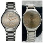 IMG 20240510 162307 840 https://watchstoreindia.com/Shop/rado-true-round-thinline-x-great-gardens-r27113152/