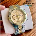 Casio Premium Edifice EFR 539