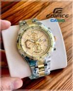 IMG 20240510 162651 883 https://watchstoreindia.com/Shop/casio-premium-edifice-efr-539/