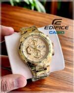 IMG 20240510 162652 588 https://watchstoreindia.com/Shop/casio-premium-edifice-efr-539/