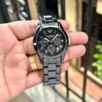 IMG 20240510 165322 300 https://watchstoreindia.com/Shop/emporio-armani-black-ar1400/